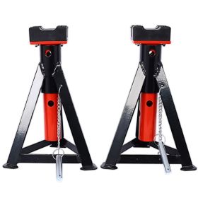 Home Tools Car Jack Stands