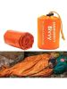 Portable Waterproof Sleeping Bag Essential for Outdoor Adventures