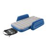 Kids Camping Airbed with Travel Bag