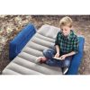 Kids Camping Airbed with Travel Bag