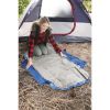 Kids Camping Airbed with Travel Bag