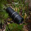 16X52 HD Monocular Telescope High Powered For Outdoor Activity; Bird Watching; Hiking; Travelling;