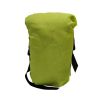 1 Piece Portable Sleeping Bag Compression Stuff Sack Waterproof Storage Package Cover